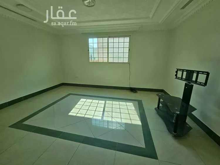 فيلا للإيجار في شارع عبدالعزيز ابن رفيع, حي الشاطئ, مدينة جدة, منطقة مكة المكرمة صورة 3