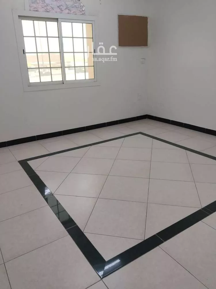 عمارة للإيجار في شارع يوسف السويدي, حي الجوهرة, مدينة جدة, منطقة مكة المكرمة صورة 3