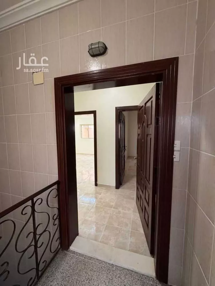 Building for Rent in Jeddah Al Hamadaniyah صورة 4