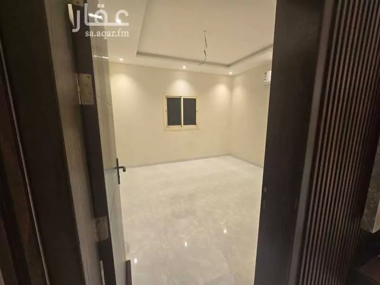 شقة للإيجار في شارع الامير عبدالسلام, حي أم حبلين الغربية, مدينة جدة, منطقة مكة المكرمة صورة 3