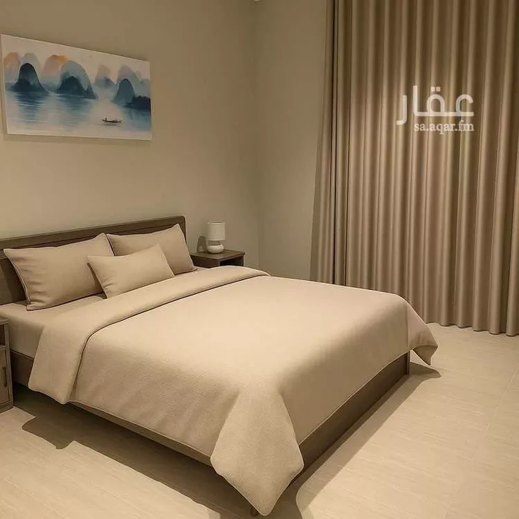شقة للبيع في شارع السائب ابن نميله, حي وادي مذينب, مدينة المدينه المنوره, منطقة المدينة المنورة صورة 3