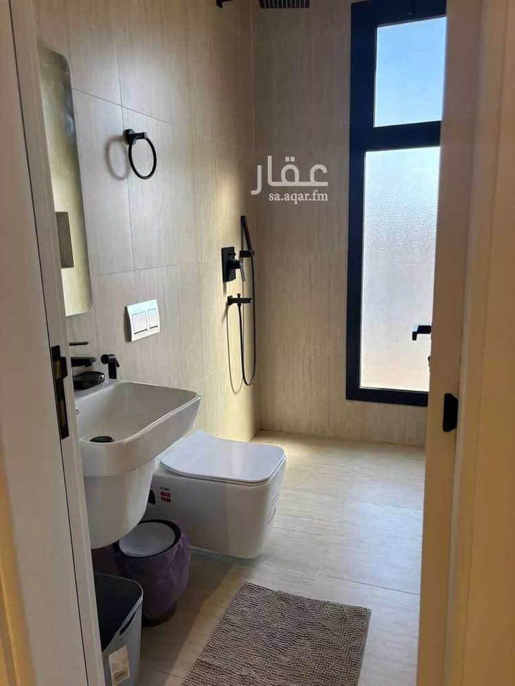 شقة للبيع في شارع السائب ابن نميله, حي وادي مذينب, مدينة المدينه المنوره, منطقة المدينة المنورة صورة 4