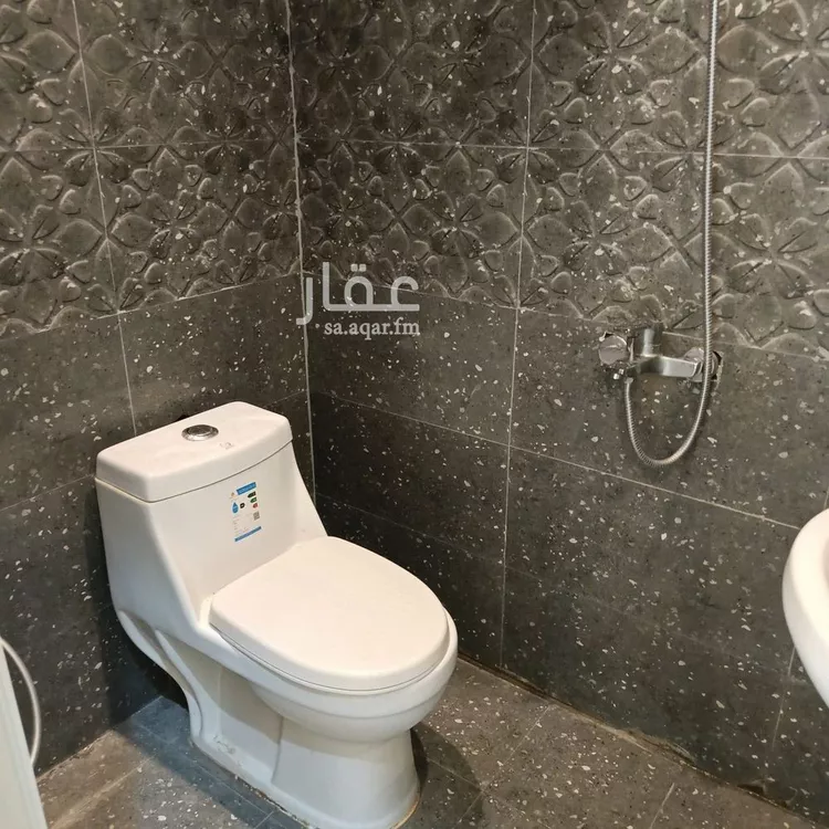 شقة للإيجار في شارع الامير محمد ابن سلمان ابن عبدالعزيز, حي العقيق, مدينة الرياض, منطقة الرياض صورة 4