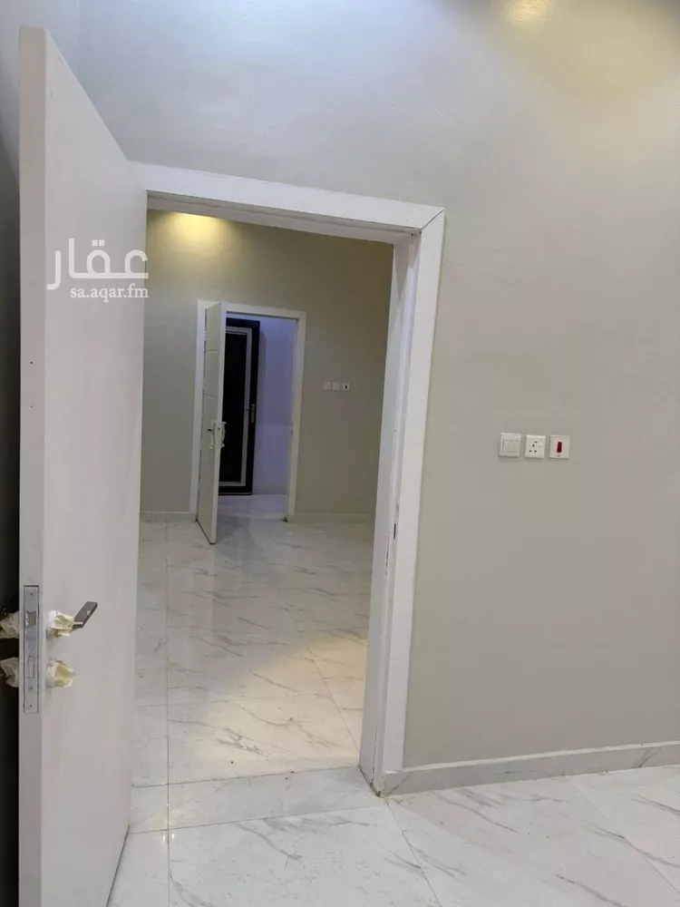 شقة للإيجار في شارع البيرق, حي المونسية, مدينة الرياض, منطقة الرياض صورة 2