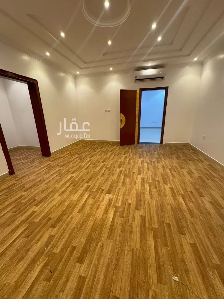 شقة للإيجار في شارع المعالي, حي العقيق, مدينة الرياض, منطقة الرياض