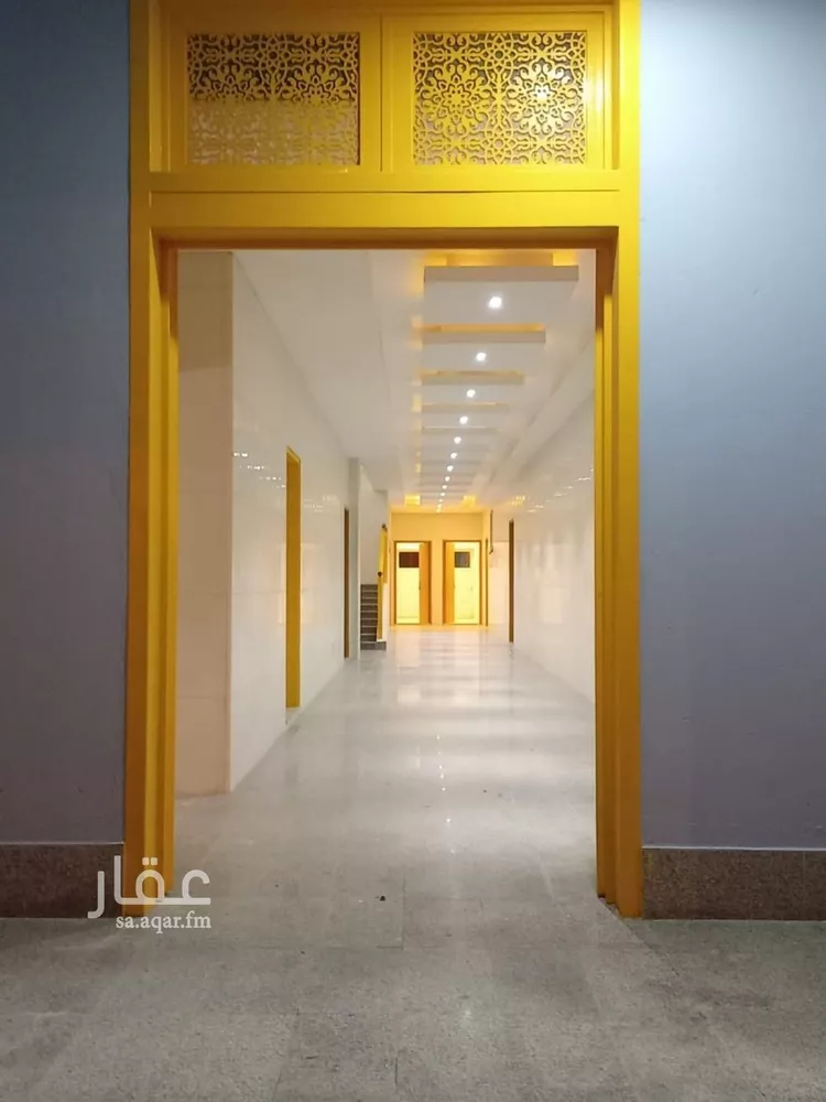 شقة للإيجار في شارع ابن خلكان, حي النسيم الشرقي, مدينة الرياض, منطقة الرياض صورة 3