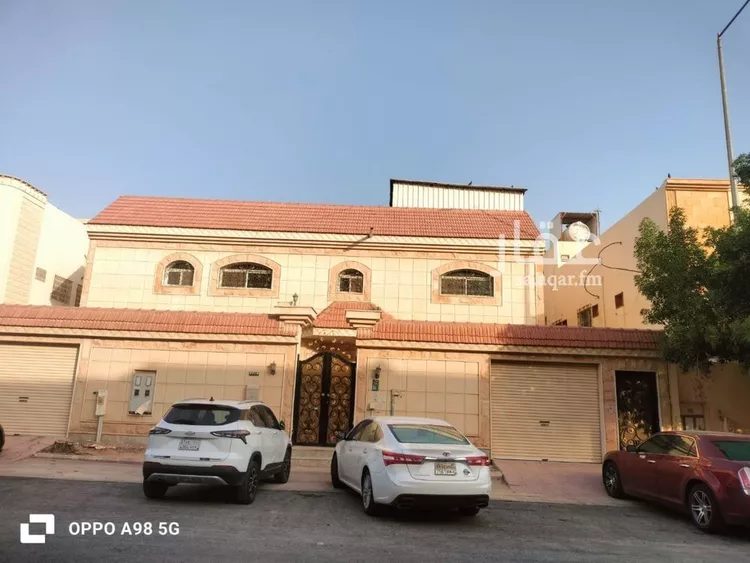 شقة للإيجار في شارع الشيخ عبدالعزيز بن عبدالرحمن بن بشر, حي الخليج, مدينة الرياض, منطقة الرياض