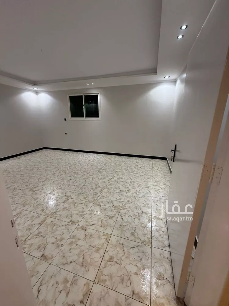 شقة للإيجار في شارع بحرة, حي النهضة, مدينة الرياض, منطقة الرياض