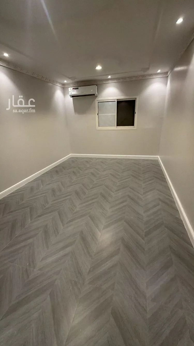 شقة للإيجار في شارع عثمان بن عفان الفرعي, حي الفلاح, مدينة الرياض, منطقة الرياض صورة 4