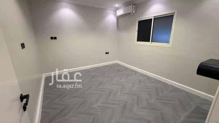 شقة للإيجار في شارع عثمان بن عفان الفرعي, حي الفلاح, مدينة الرياض, منطقة الرياض صورة 5