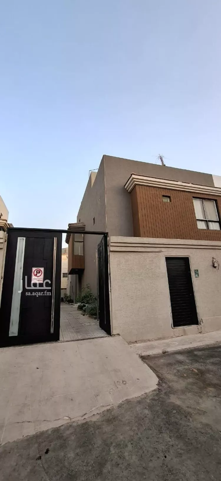 شقة للإيجار في شارع عقدة, حي السليمانية, مدينة الرياض, منطقة الرياض صورة 2