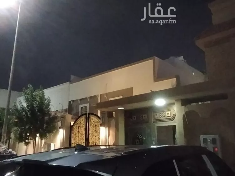 شقة للإيجار في شارع الامير ناصر بن عبدالعزيز, حي الروضة, مدينة الرياض, منطقة الرياض