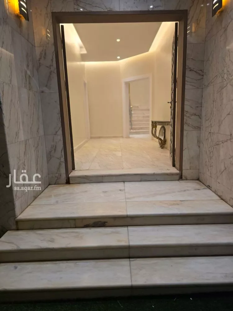 شقة للإيجار في شارع العليا, حي العليا, مدينة الرياض, منطقة الرياض صورة 3