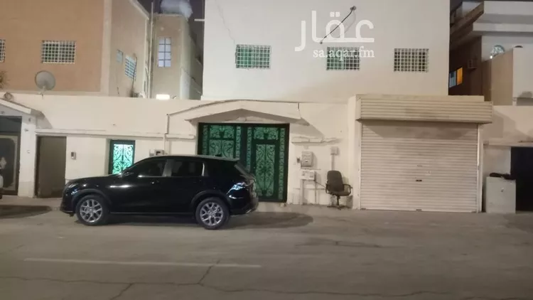 شقة للإيجار في شارع الامير ناصر بن عبدالعزيز, حي الروضة, مدينة الرياض, منطقة الرياض