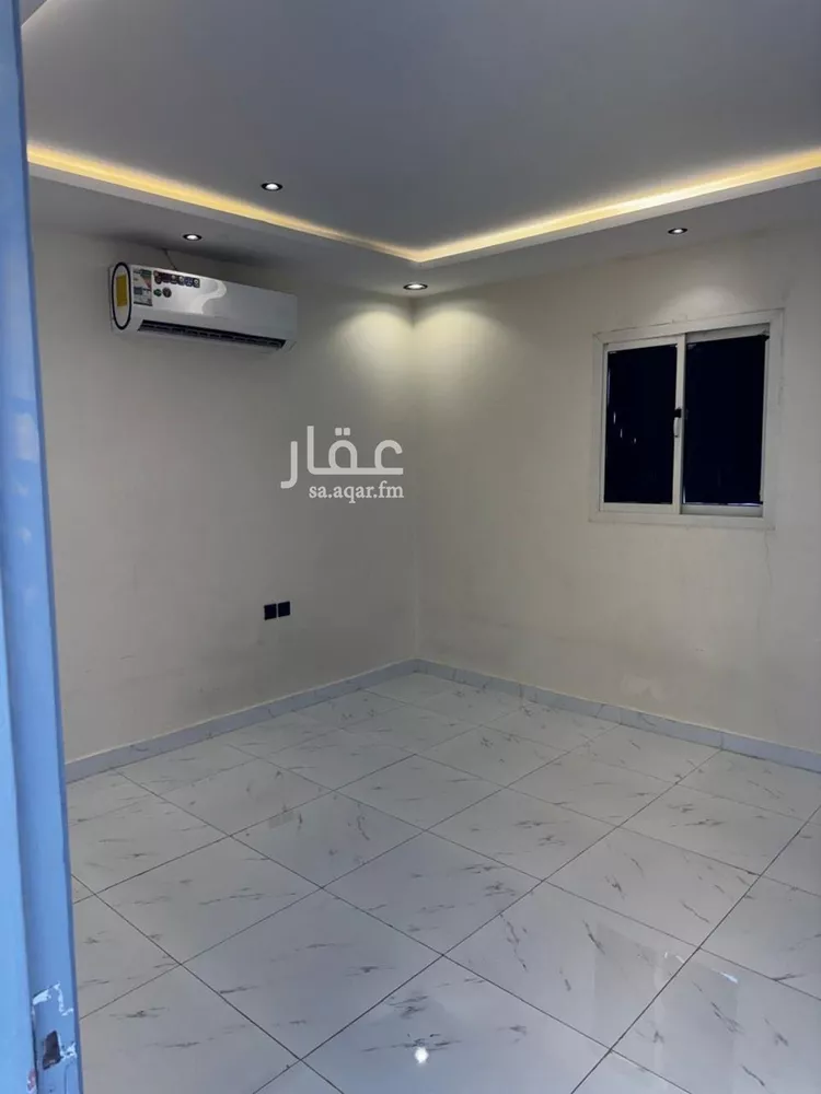شقة للإيجار في شارع أبي غانم الحلبي, حي الضباط, مدينة الرياض, منطقة الرياض