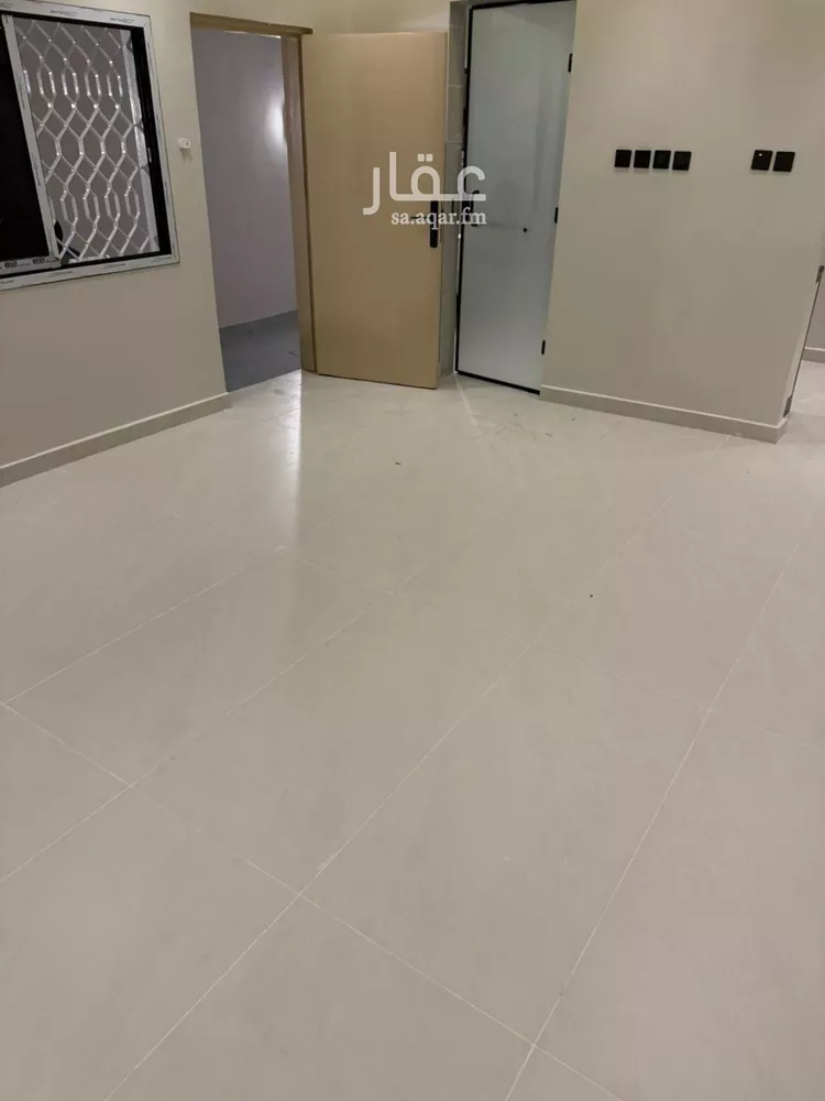 شقة للإيجار في شارع عقدة, حي السليمانية, مدينة الرياض, منطقة الرياض