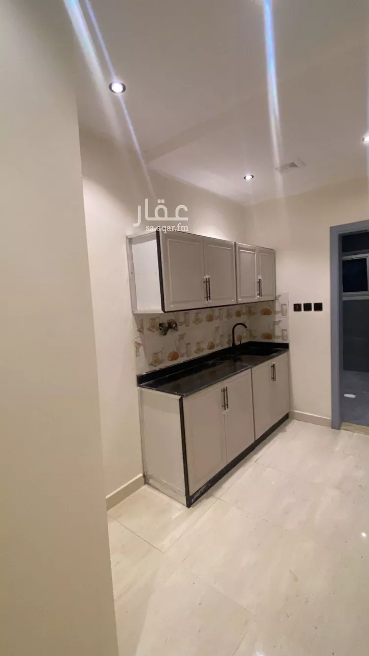 Apartment for Rent in Riyadh Ad Dhubbat صورة 4