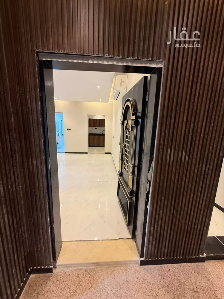 Apartment for Rent in Riyadh Al Khaleej صورة 4