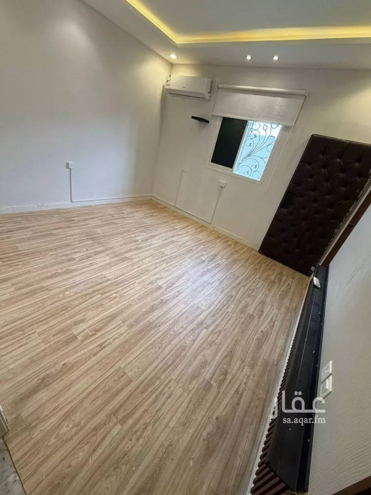 Apartment for Rent in Riyadh Al Falah