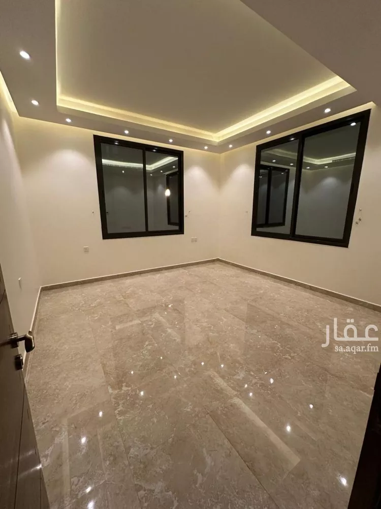 Apartment for Rent in Riyadh Al Olaya
