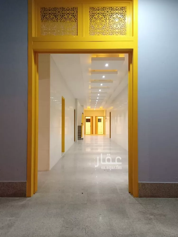 شقة للإيجار في شارع ابن خلكان, حي النسيم الشرقي, مدينة الرياض, منطقة الرياض صورة 5