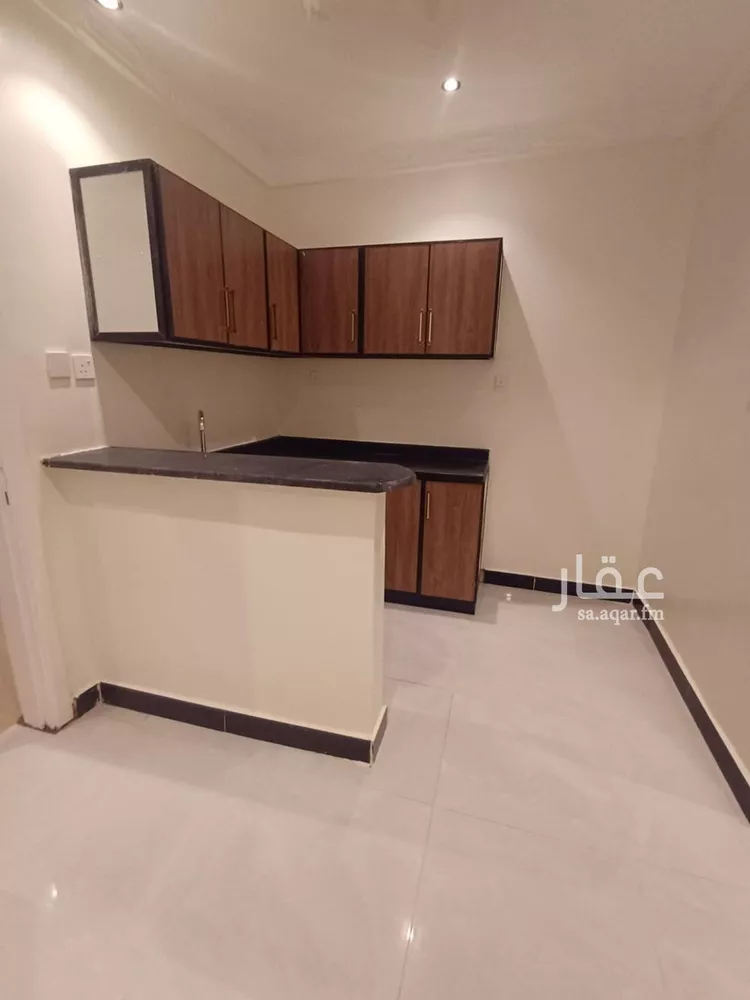 شقة للإيجار في شارع العليا, حي العليا, مدينة الرياض, منطقة الرياض صورة 4