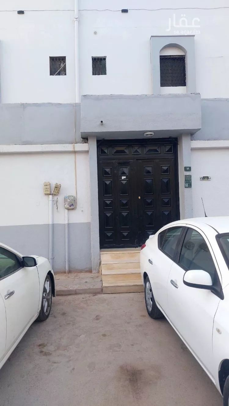 شقة للإيجار في شارع بحرة, حي النهضة, مدينة الرياض, منطقة الرياض