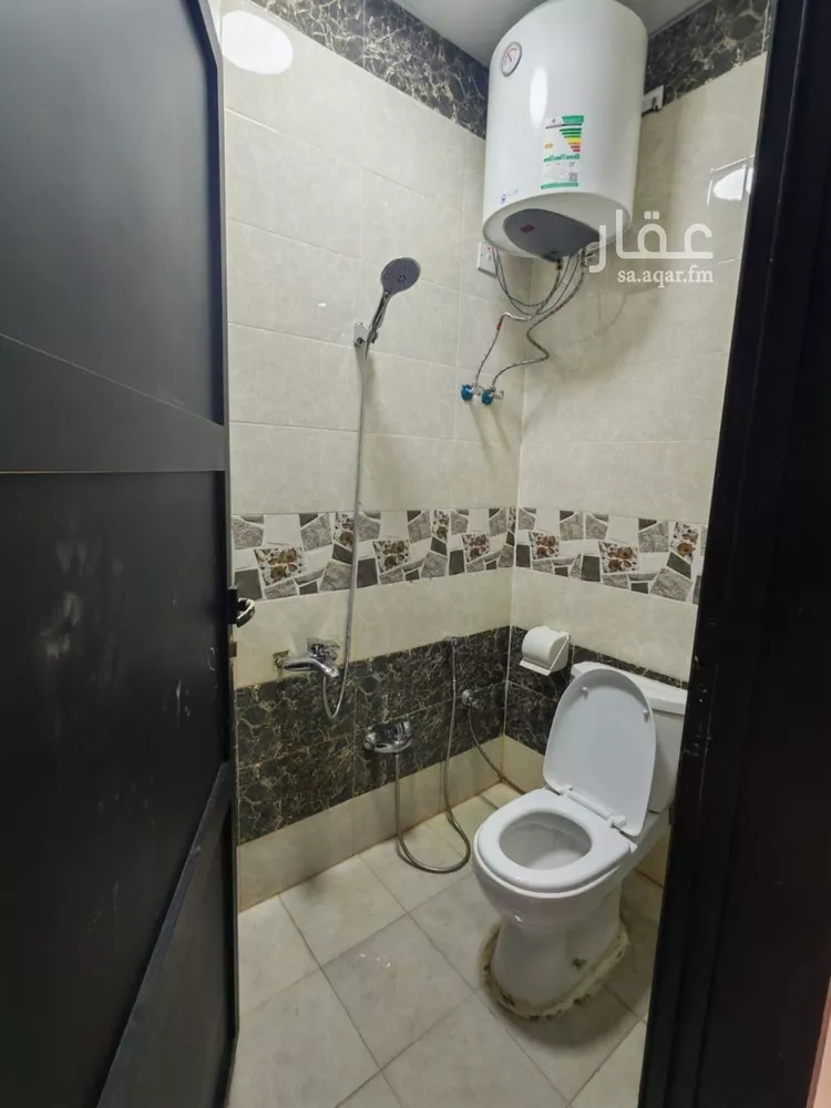 شقة للإيجار في شارع السدرة, حي العليا, مدينة الرياض, منطقة الرياض صورة 4