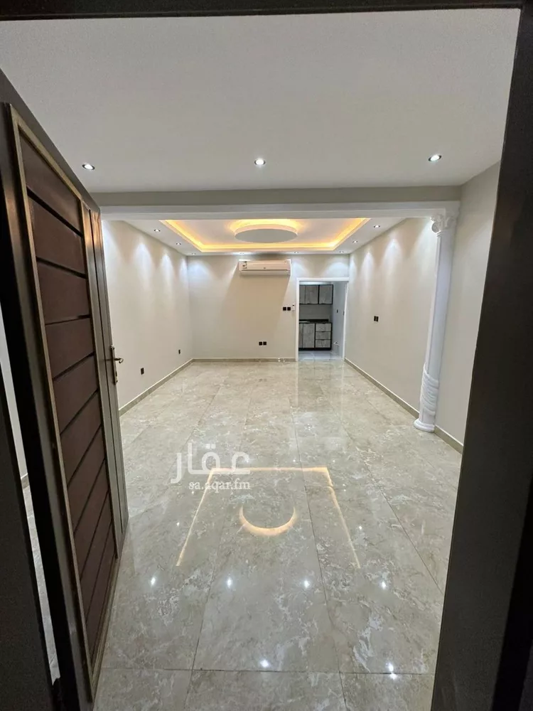 Apartment for Rent in Riyadh Al Olaya