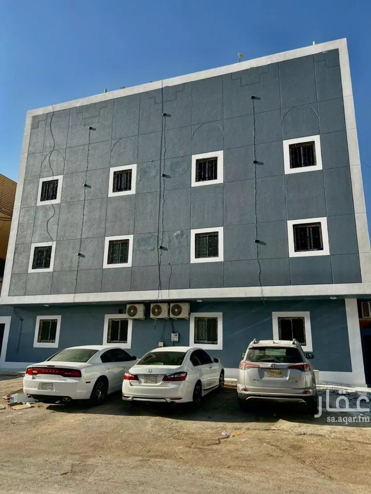 شقة للإيجار في شارع البيرق, حي المونسية, مدينة الرياض, منطقة الرياض