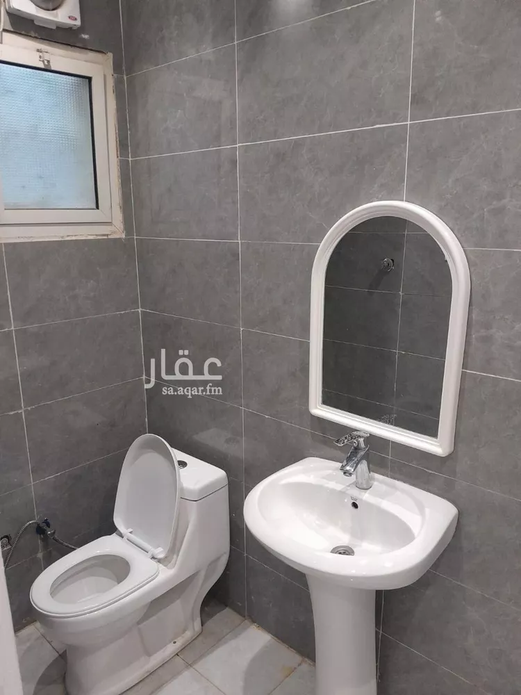 شقة للإيجار في شارع الهواشلة, حي اليرموك, مدينة الرياض, منطقة الرياض صورة 3