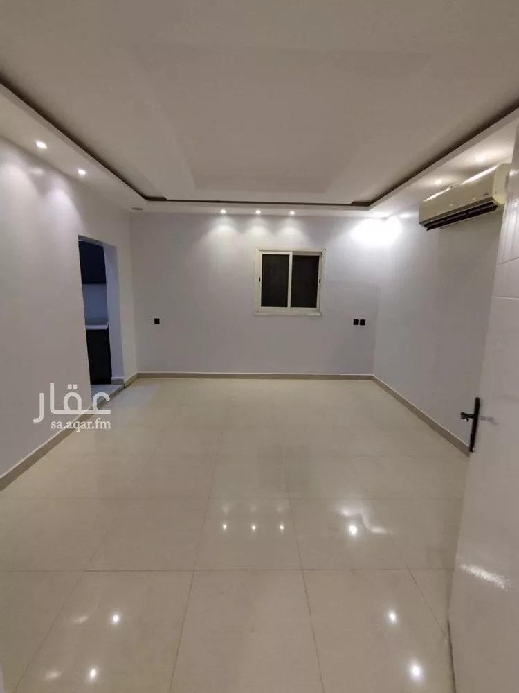 Apartment for Rent in Riyadh Al Yarmouk