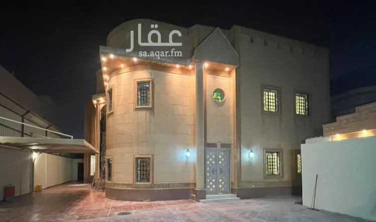 Apartment for Rent in Riyadh Ishbiliyah صورة 2