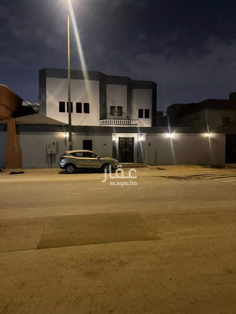 شقة للإيجار في شارع العليا, حي العليا, مدينة الرياض, منطقة الرياض