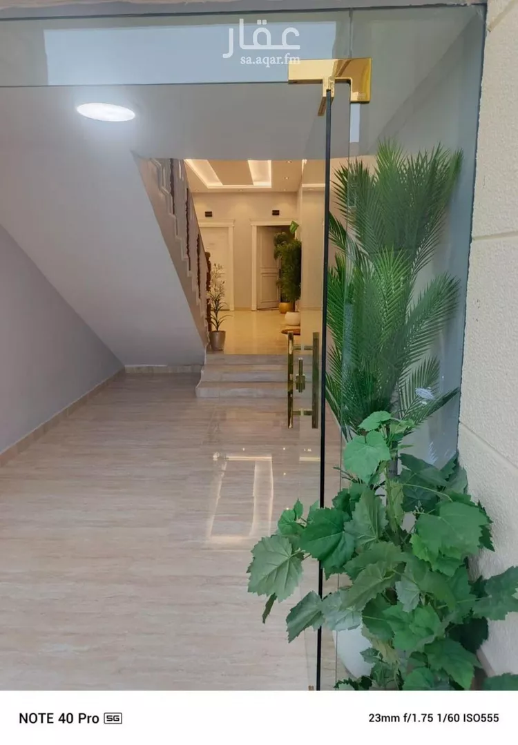 شقة للإيجار في شارع العليا, حي العليا, مدينة الرياض, منطقة الرياض