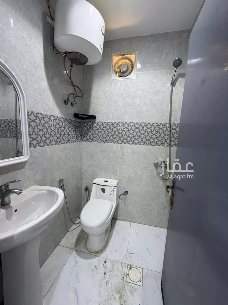 Apartment for Rent in Riyadh An Nahdah