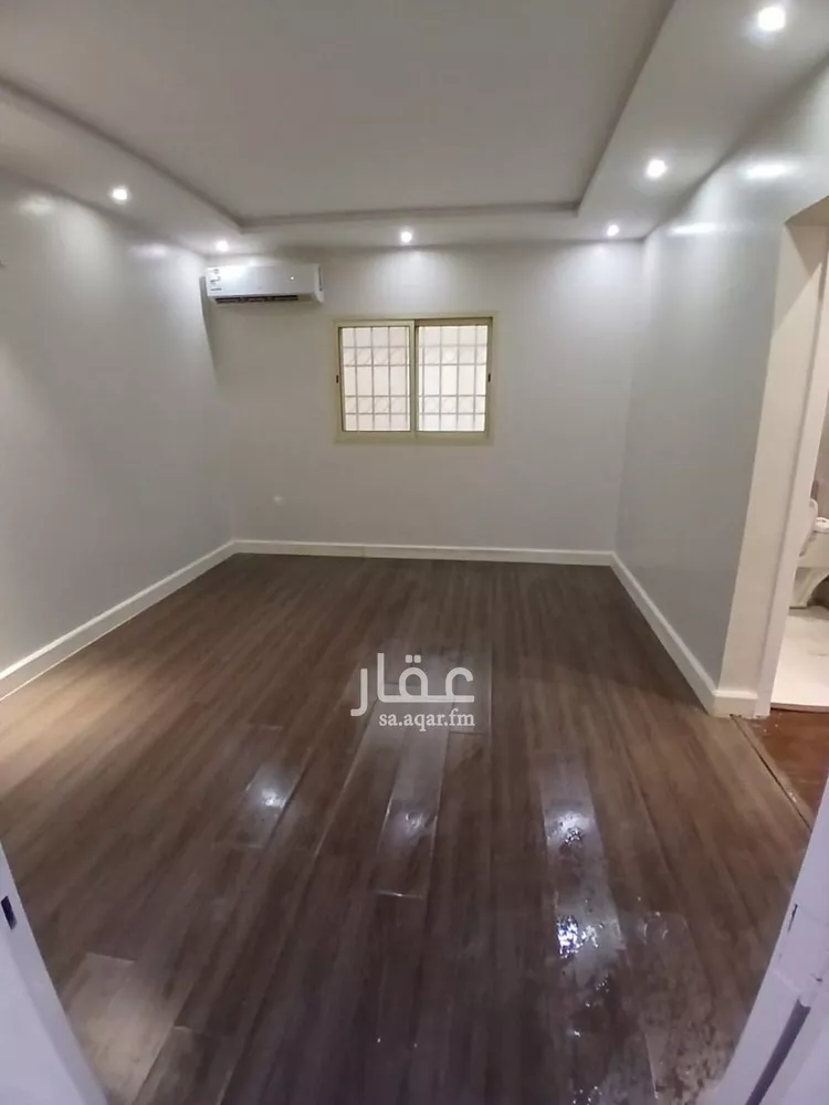 شقة للإيجار في شارع عثمان بن عفان الفرعي, حي الفلاح, مدينة الرياض, منطقة الرياض