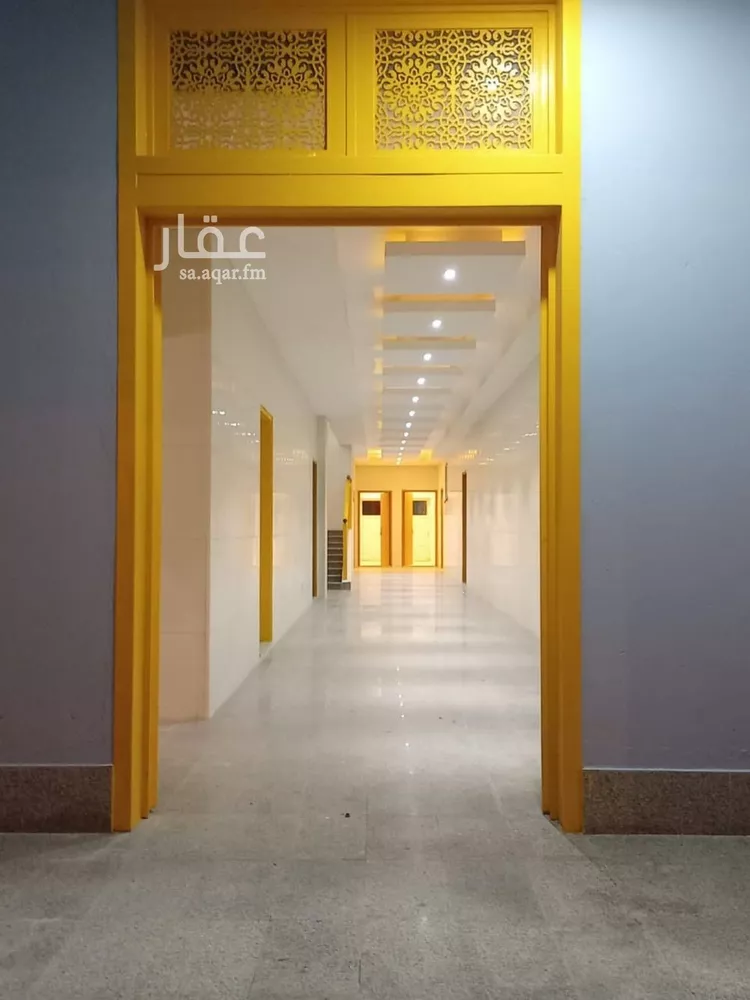 Apartment for Rent in Riyadh An Nasim Ash Sharqi