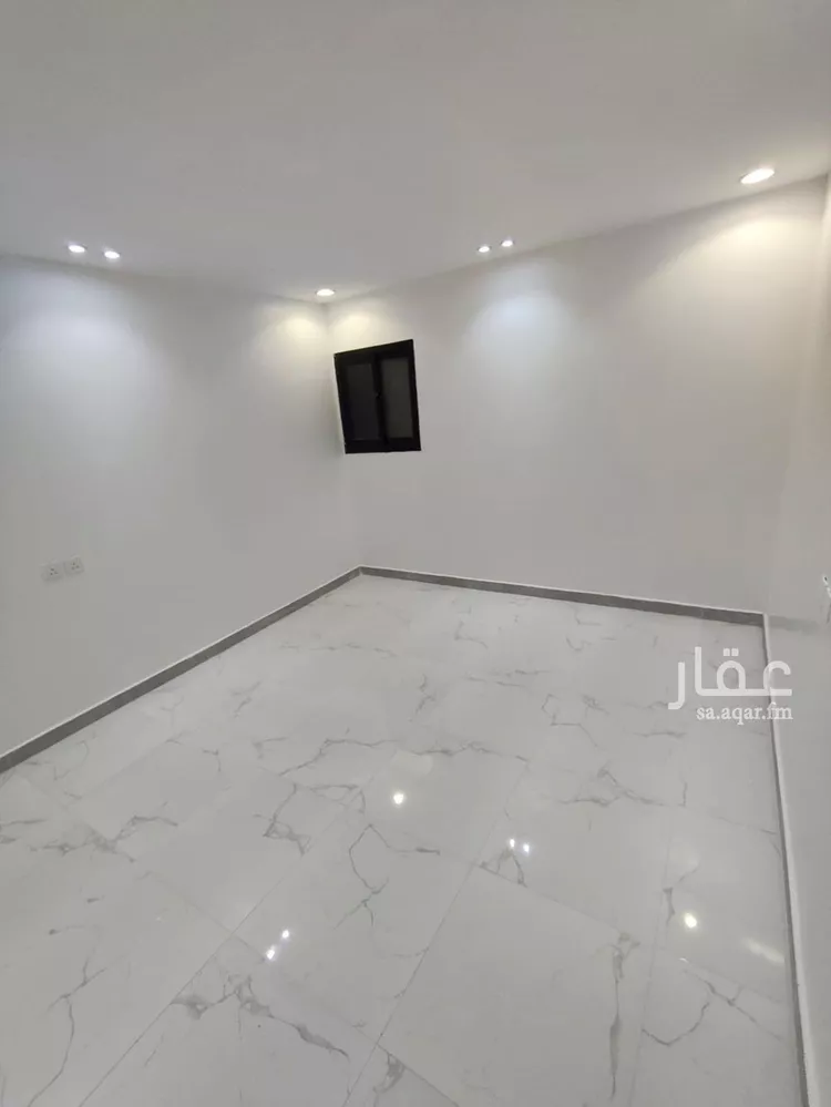 Apartment for Rent in Riyadh Al Arid