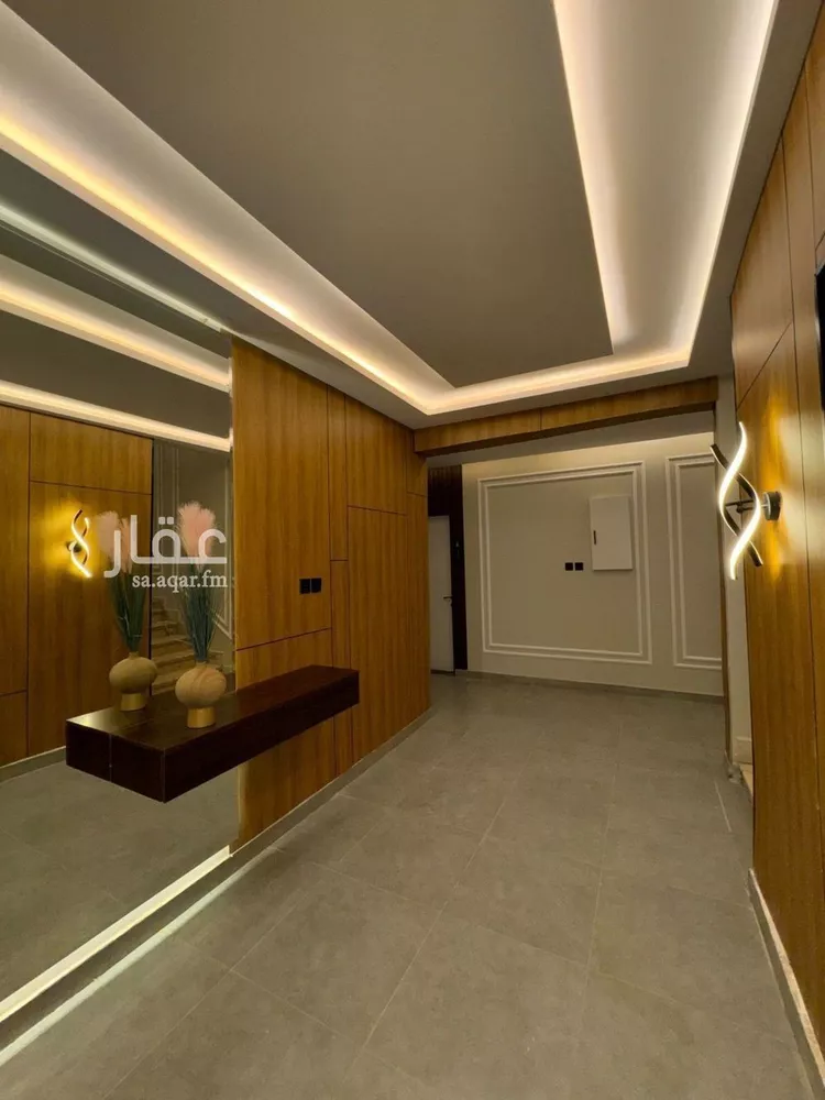 شقة للإيجار في شارع بعلبك, حي غرناطة, مدينة الرياض, منطقة الرياض