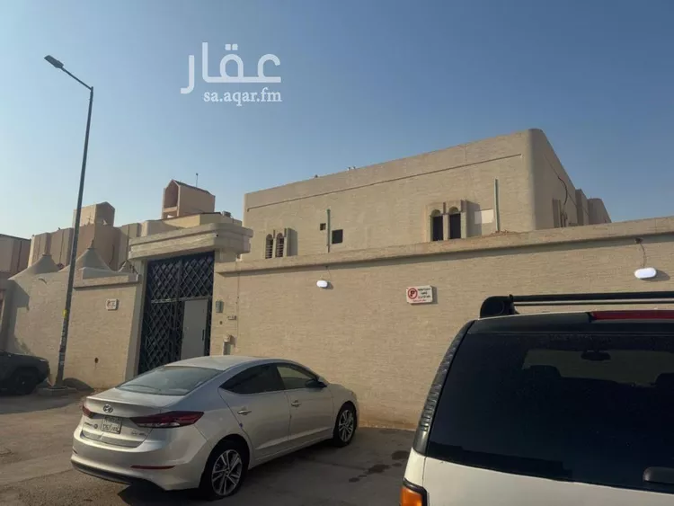 Apartment for Rent in Riyadh Al Khaleej صورة 3