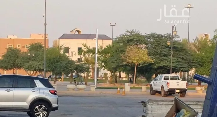 Apartment for Rent in Riyadh An Nasim Ash Sharqi