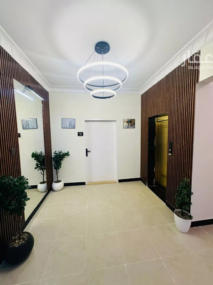 Apartment for Rent in Riyadh Al Yarmouk صورة 5