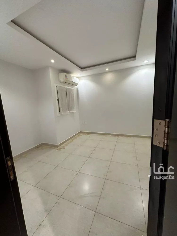 شقة للإيجار في شارع المعالي, حي العقيق, مدينة الرياض, منطقة الرياض صورة 2