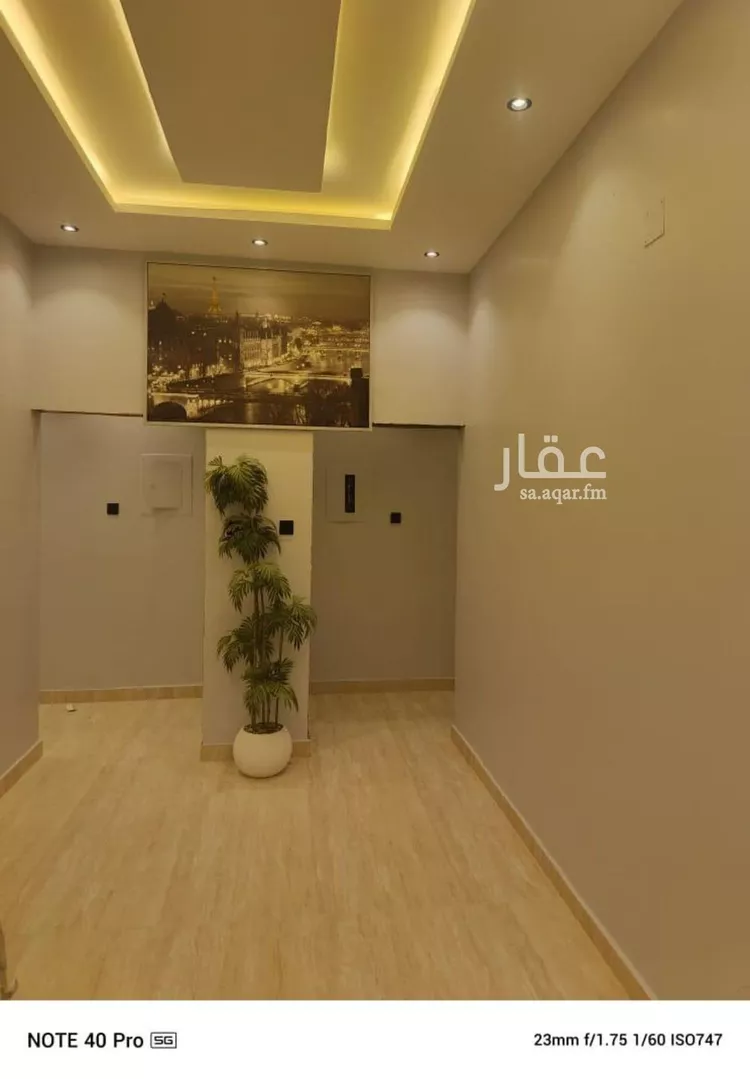 شقة للإيجار في شارع العليا, حي العليا, مدينة الرياض, منطقة الرياض صورة 2