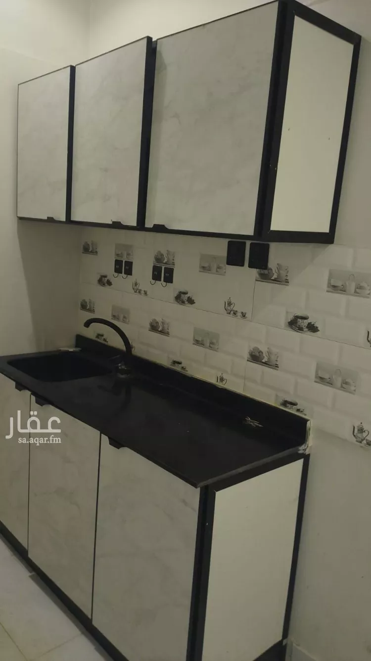 شقة للإيجار في شارع الشيخ عبدالعزيز بن عبدالرحمن بن بشر, حي الخليج, مدينة الرياض, منطقة الرياض صورة 3