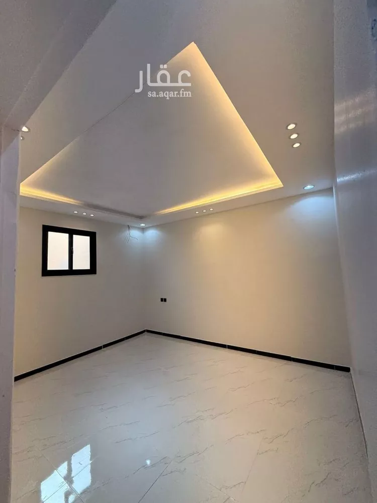 شقة للإيجار في شارع أبي غانم الحلبي, حي الضباط, مدينة الرياض, منطقة الرياض