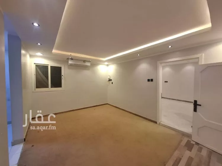 شقة للإيجار في شارع الامير ناصر بن عبدالعزيز, حي الروضة, مدينة الرياض, منطقة الرياض صورة 3
