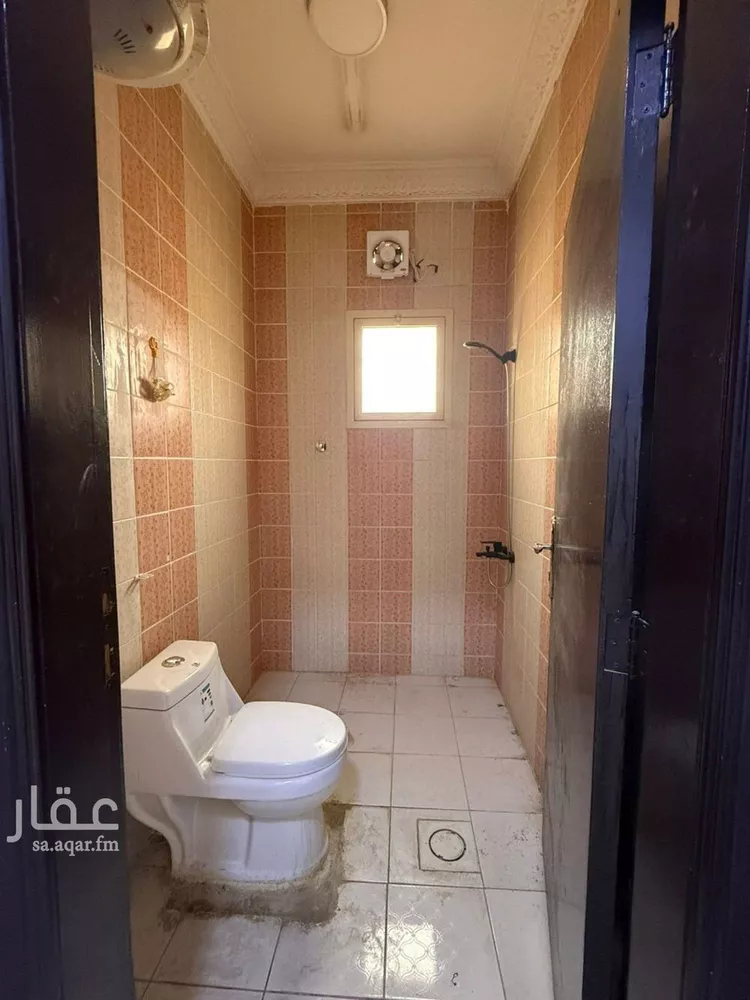 شقة للإيجار في شارع  عبدالله ابن سعود ابن عبدالعزيز, حي إشبيلية, مدينة الرياض, منطقة الرياض صورة 3