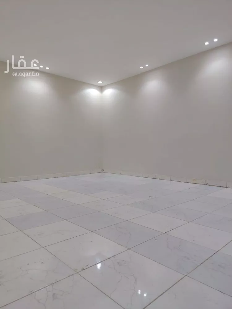 شقة للإيجار في شارع جبل فرقان, حي القادسية, مدينة الرياض, منطقة الرياض